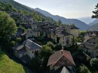 IMG_20170805_091321_resized_20191022_092039644